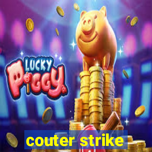 couter strike